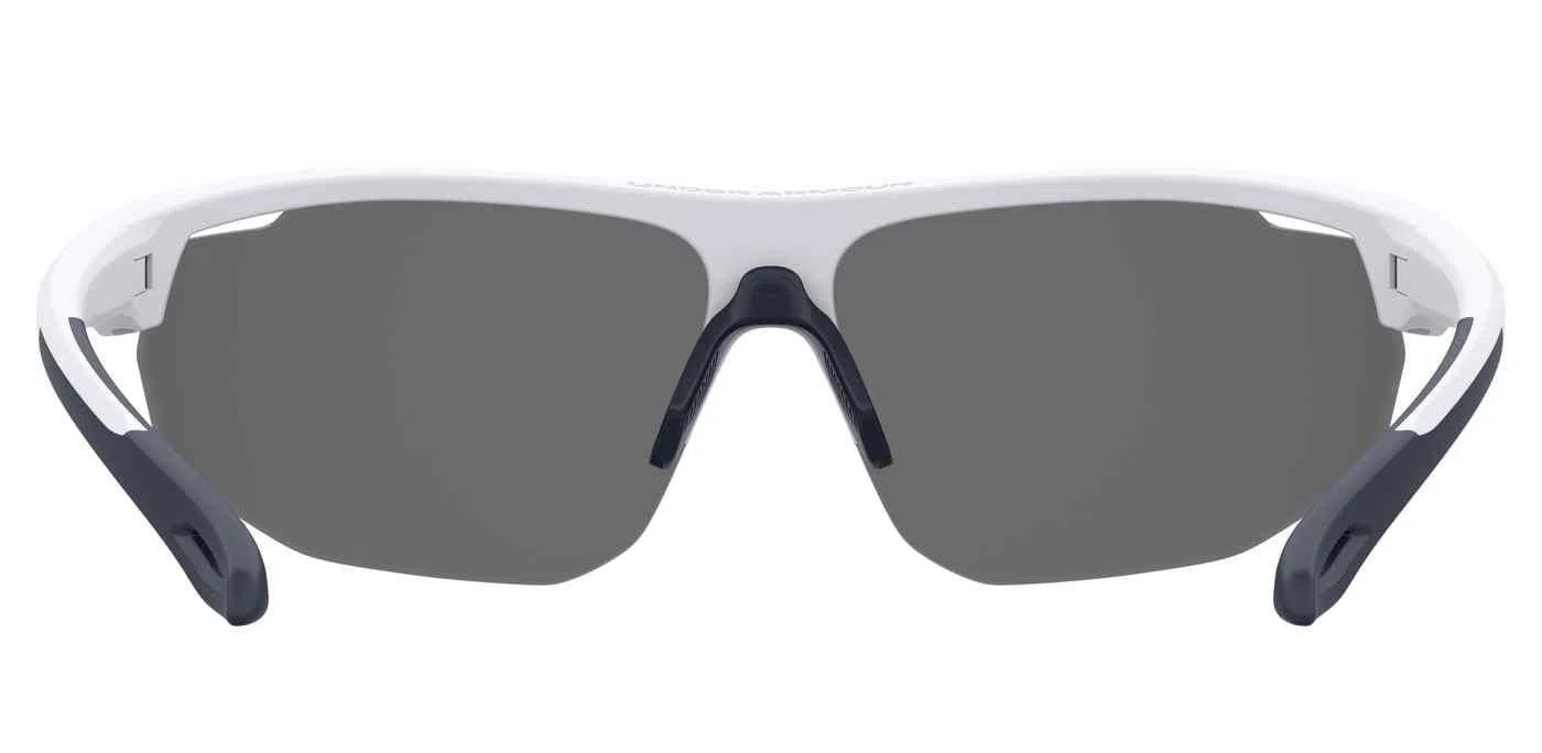 Under Armour Ua0002 Sunglasses - view 17